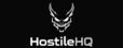 HostileHQ